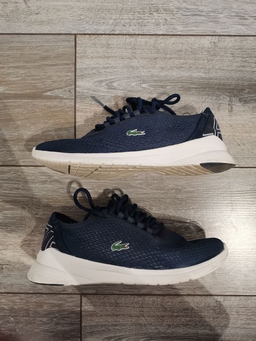 Lacoste Оригинални Дамски маратонки