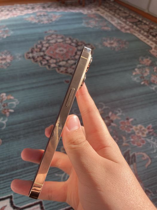 Айфон 14 про идеал