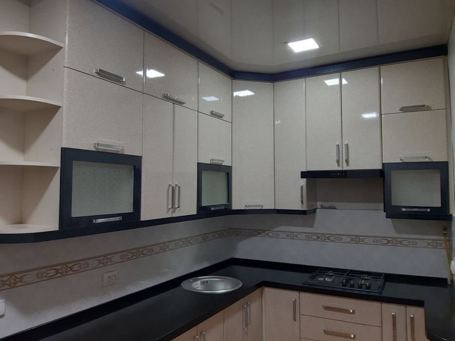 Кухний мебель от MEBELKOFF.UZ Ташкент  опт работы 21 лет