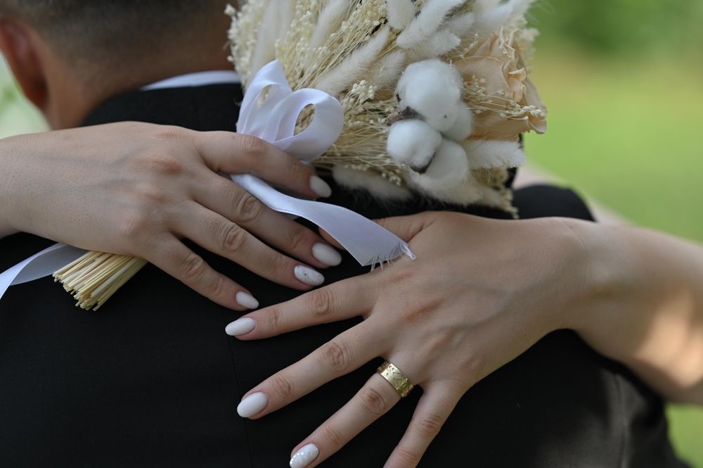 Fotograf / Videograf / platforma video 360