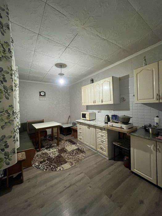 Срочно. Үй сатылады.