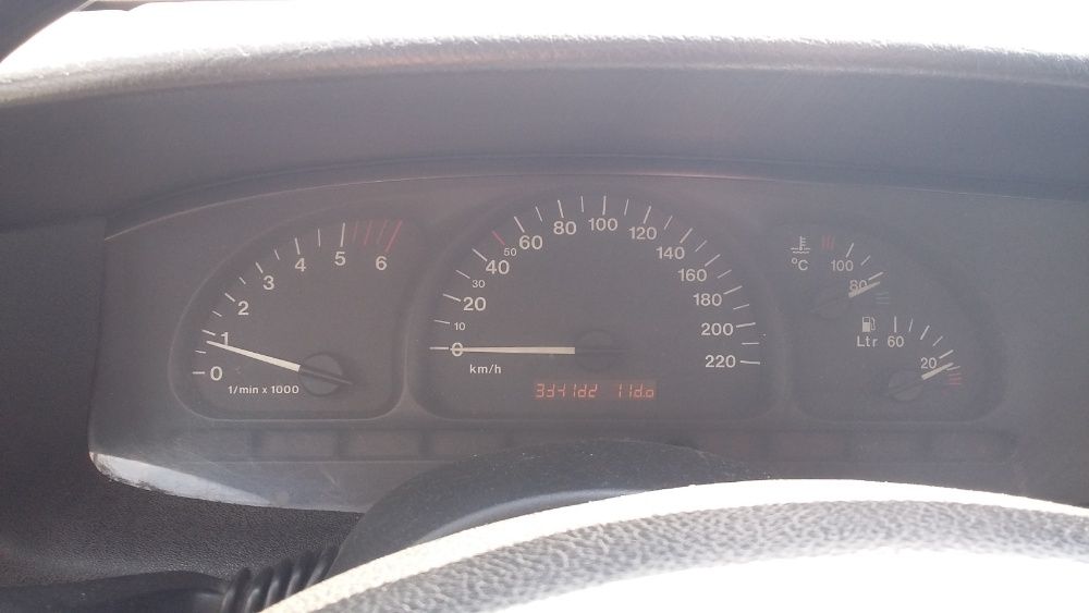 Опел Вектра б 2.0дтл 101 на части/Opel Vectra b 2.0dtl 101 na chasti