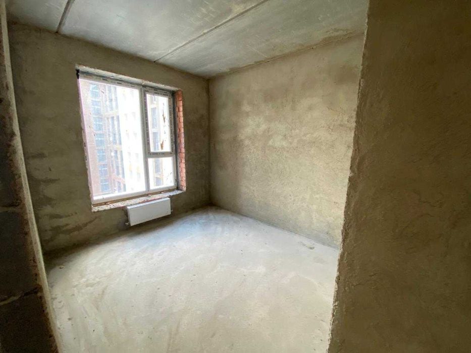 продажа евро-2 в Новостройке