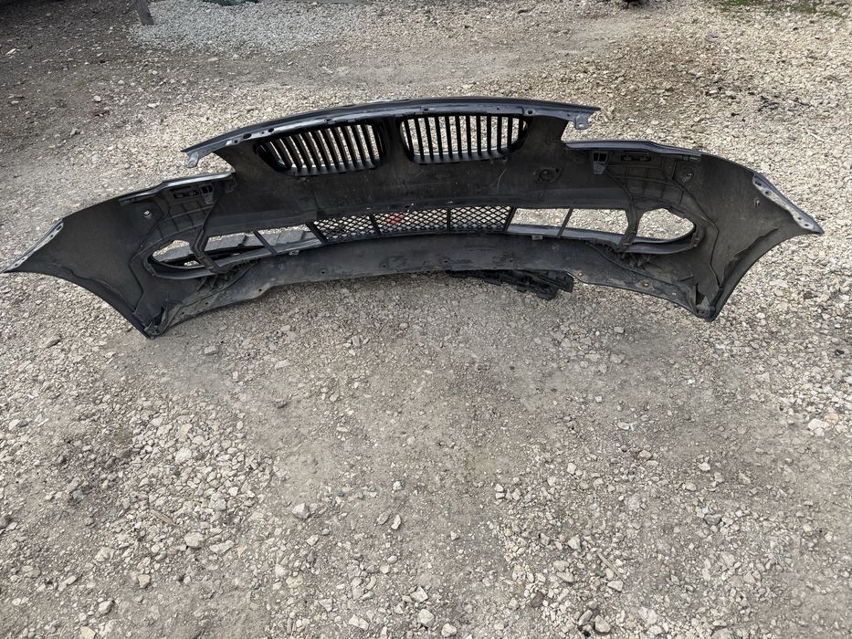Pachet  pentru Bmw f10