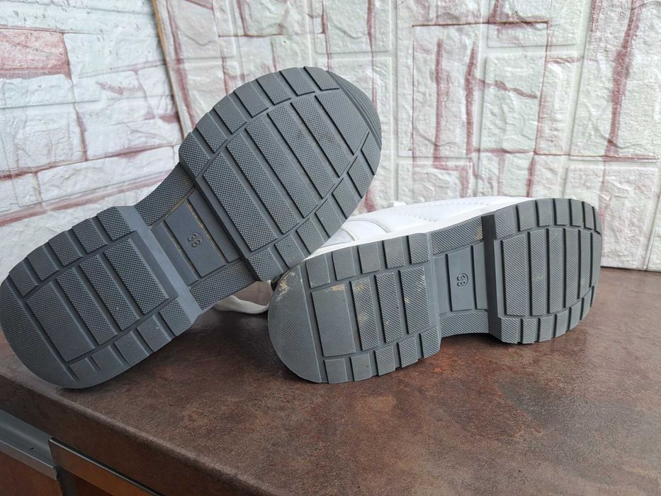 дамски маратонки,кецове,спортни обувки на платформа,сникърси,Eva Minge