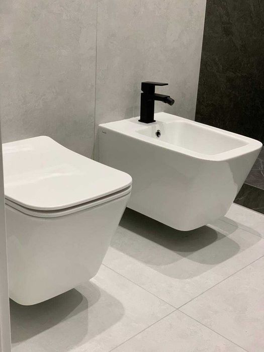 2-комнатная квартира с евроремонтом в ЖК Yunusabad Residence