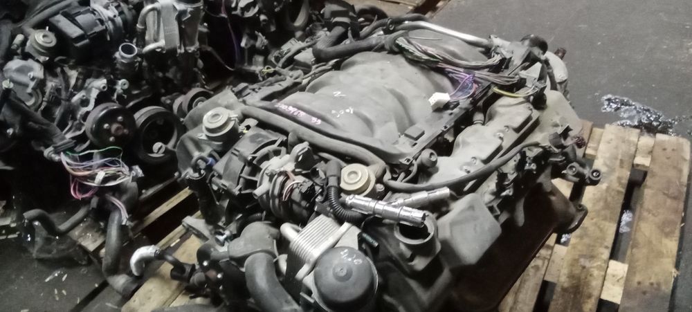 двигателя каробки автомат механика 124 .