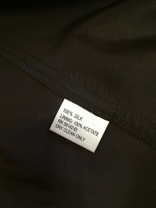 Шикарные платья S/M размер