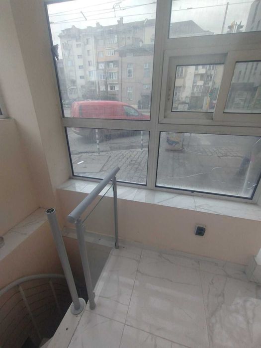 Под наем Магазин Център бул.Дондуков 250 евро