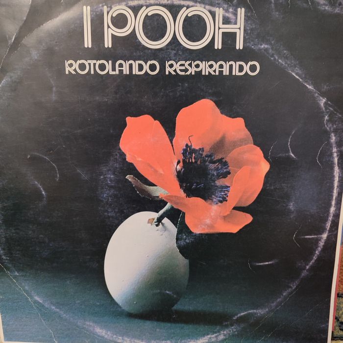 виниловая пластинка Mark Bolan  T REX