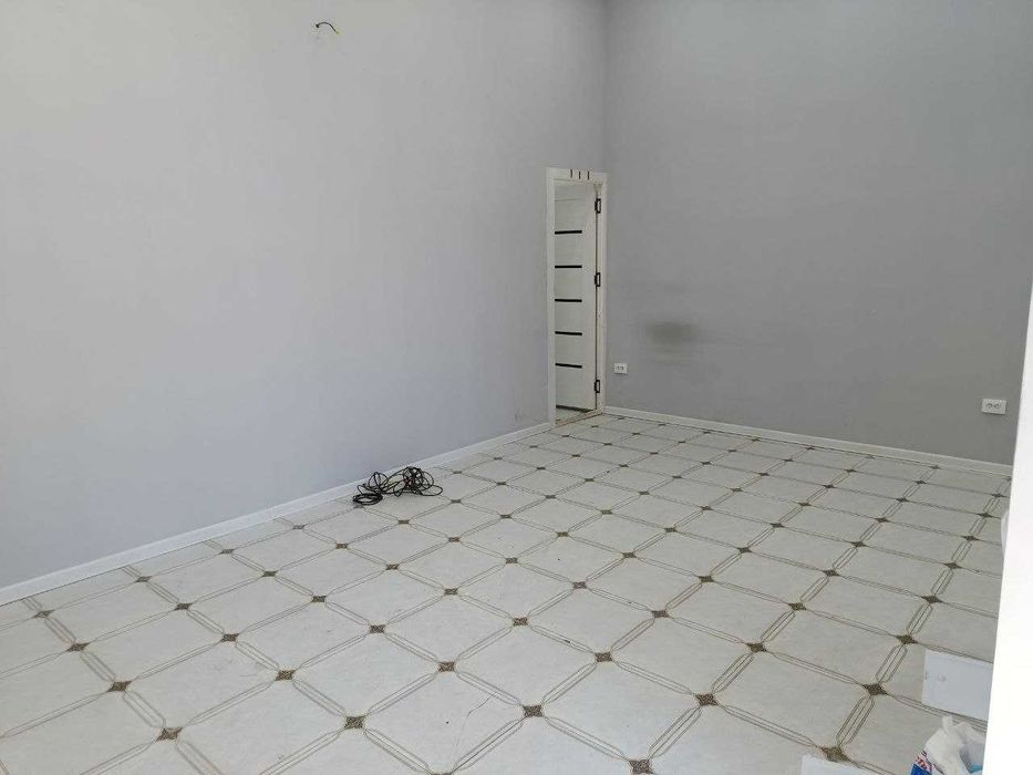 Аренда Помещения под Аптеку/Магазин/Шоурум ЮНУСАБАД-7 90 м²