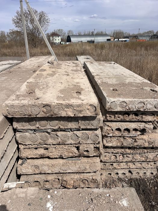 Продам стройматериалы