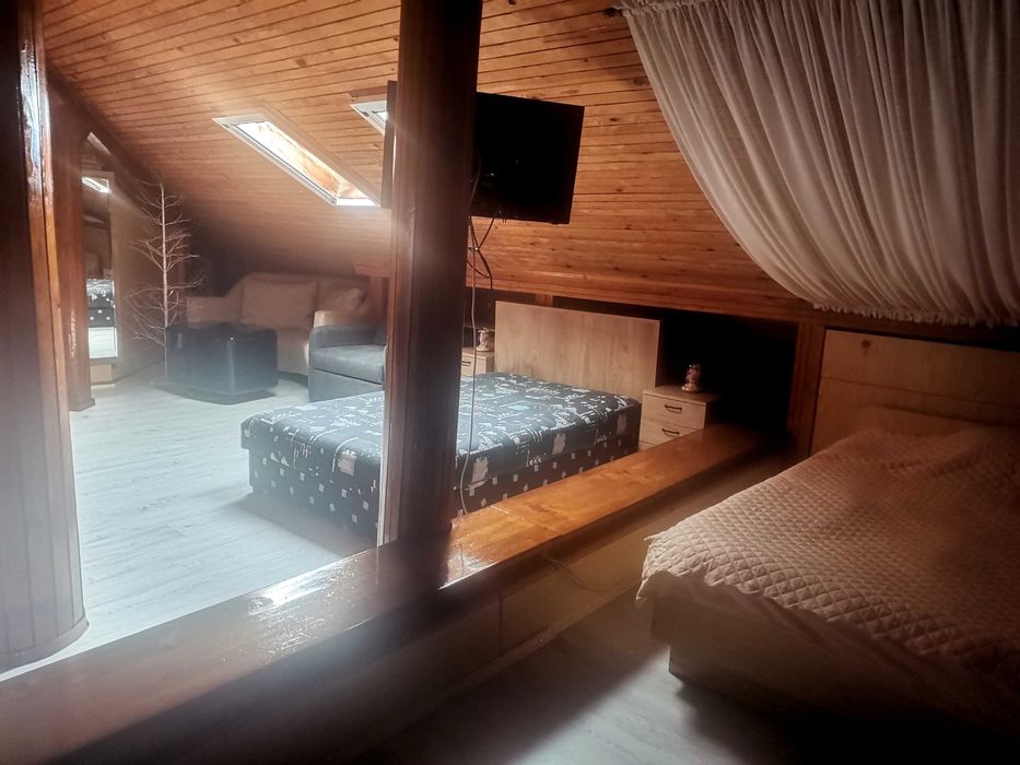 Дава се под наем Къща в София, Витоша - 300 кв.м за 61.2 € - Снимка #10