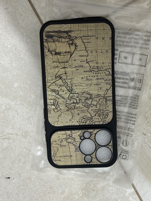 Huse,protectie camera iphone 16 pro max skin iphone 14 plus