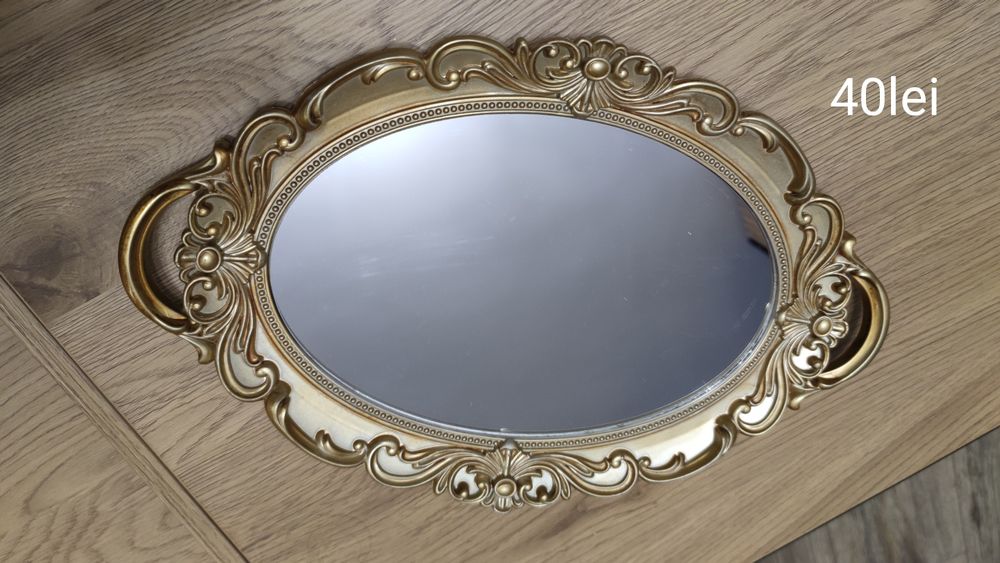 Vand tavi pt prăjitură diferite modele