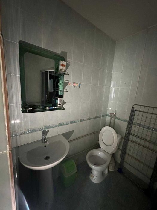 Продается жилой дом в Коянды