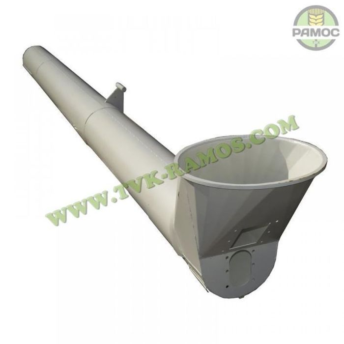 Claas melc tub golire LEXION/TUCANO