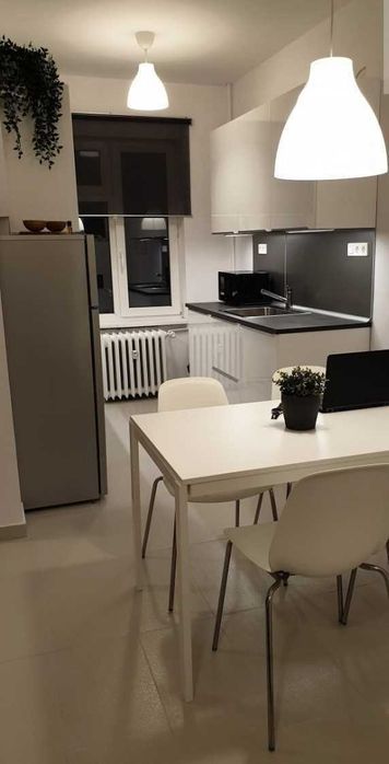 Продава се Двустаен апартамент в София, Хиподрума - 76 кв.м за 2000 €/кв.м - Снимка #3