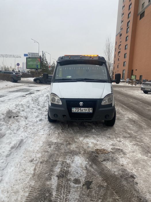Дамса Эвокуатор рядом 2гис