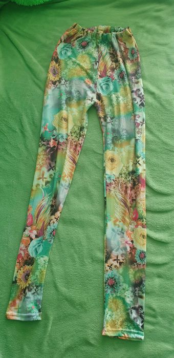 Клинове много на брой