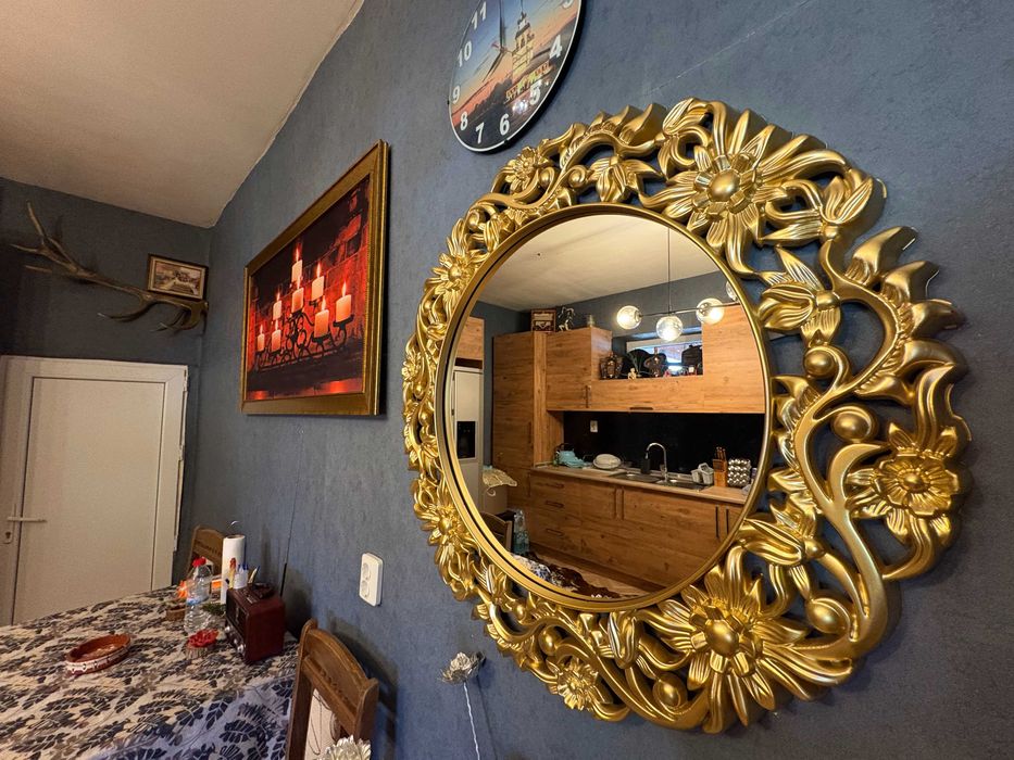 Продава се Парцел в с. Пробуда, Област Търговище - 38000 кв.м за 60 €/кв.м - Снимка #23