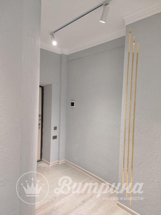 Срочно! 2-комнатная в ЖК Азия Хаус