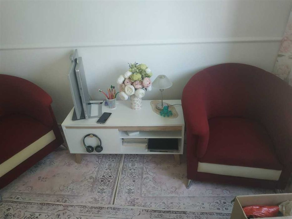 Fotolii Sufragerie