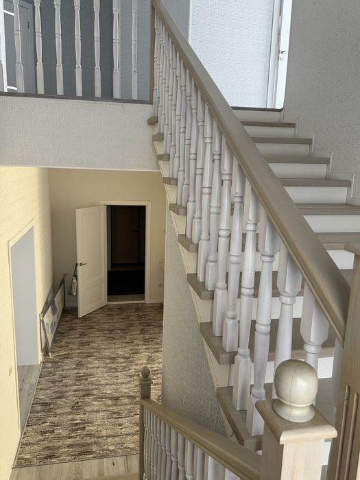 Срочно продам коттедж