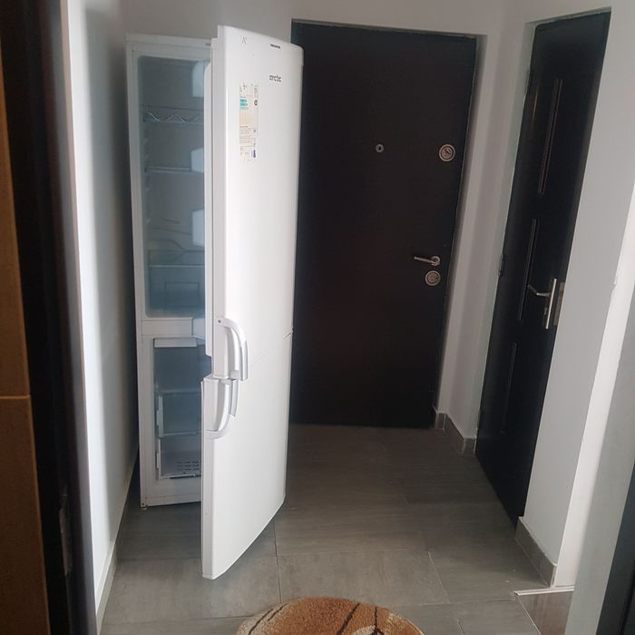 Apartament – Cluj-Napoca, Gheorgheni - Mai multe