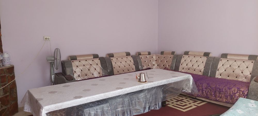 Продам дом в Фергане