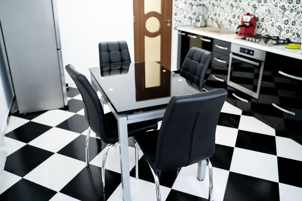 VAND Apartament - Gura Humorului -2 camere