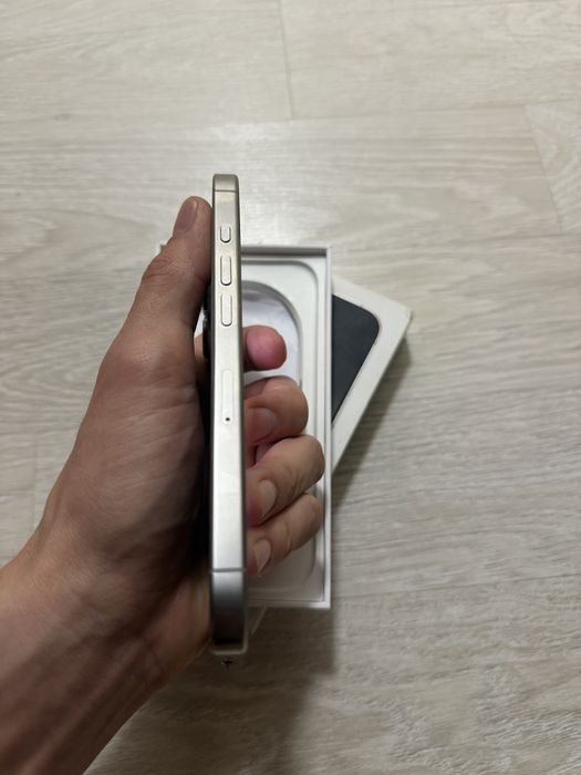 Iphone 16 pro Айфон 16 про