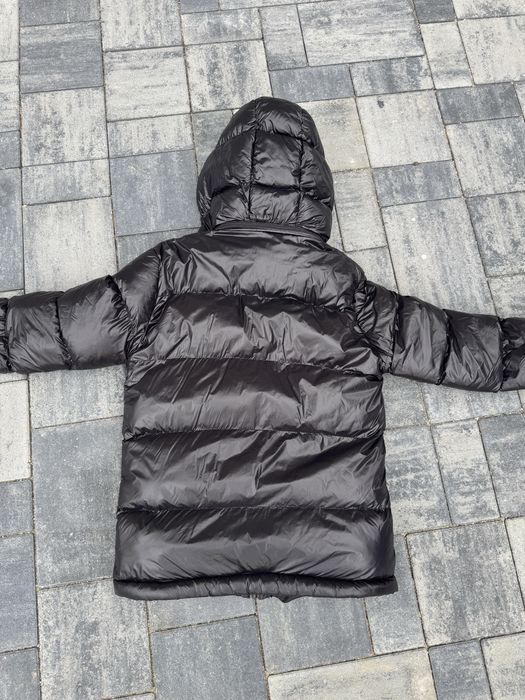 Geaca Polo Ralph Lauren