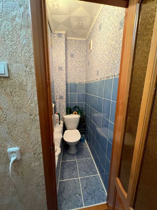 продажа квартиры