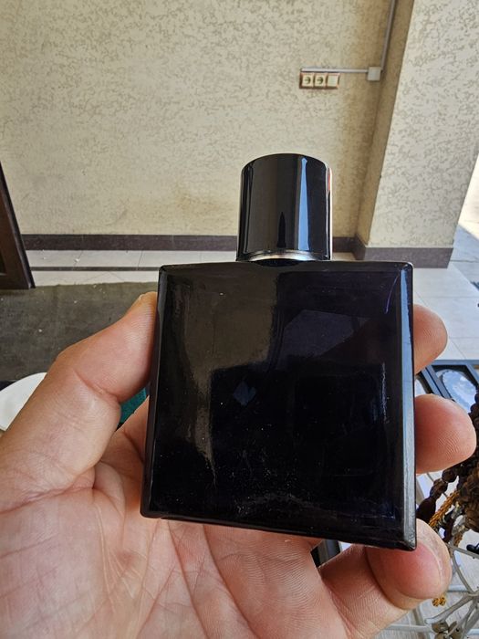 Toms kosmola 04 parfm