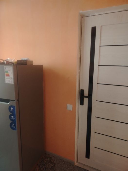 Тезда магистралда ижарага берилади