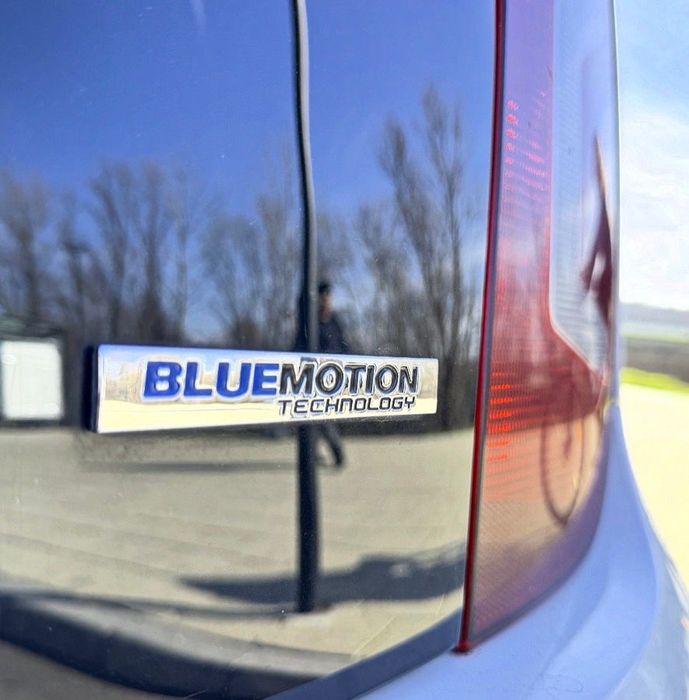 Se vinde! Volkswagen Up!  1.0 MPI BlueMotion