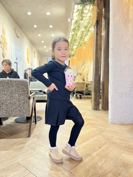 Искуственные деревья