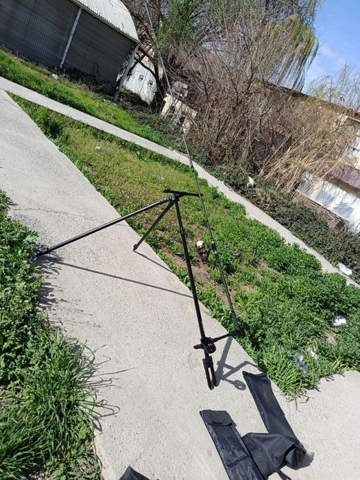 На рыбалку Срочно продаю