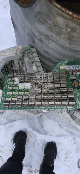 Матор каропка плата кабель