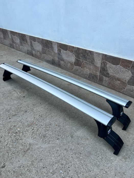 Vand bare transversale Cruz