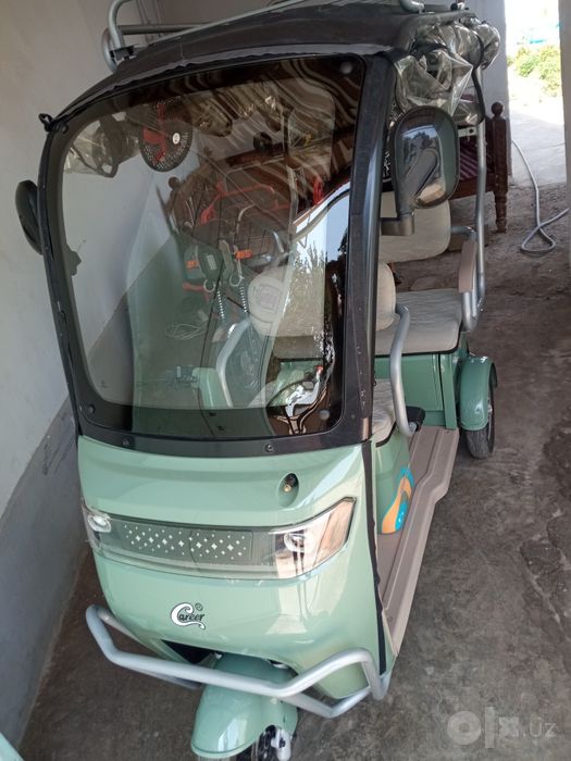 Sukutr mapet KL1000DZK-2