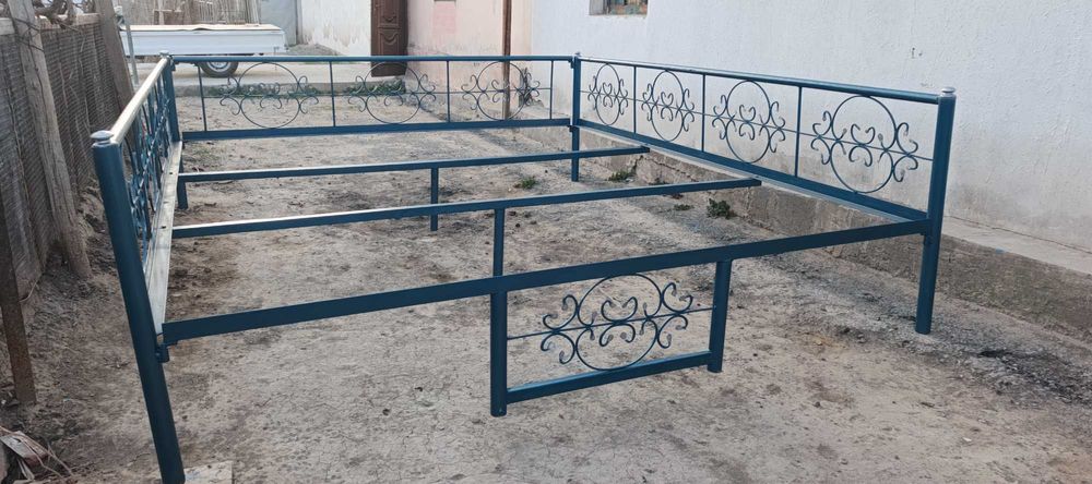 Тапшан сатилады таза