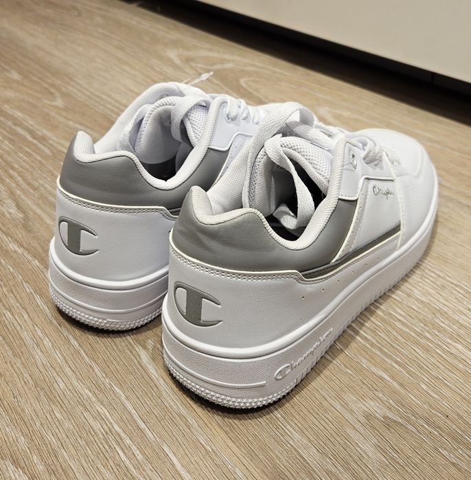 Мъжки маратонки Champion