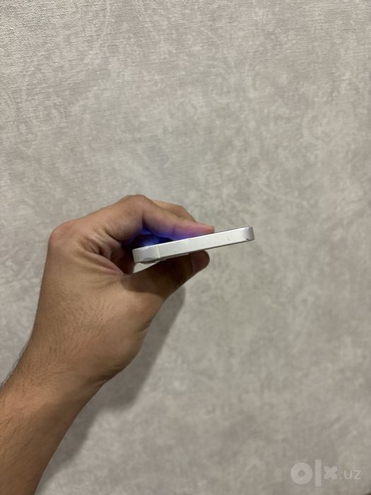iPhone 12 Mini 128GB