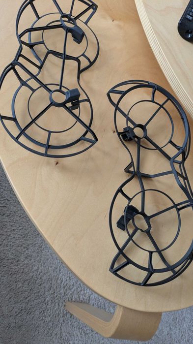 Drona DJI Mavic Mini Fly More Combo