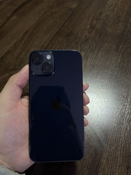 Iphone 14 айфонн