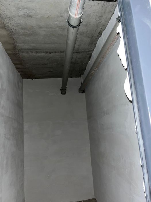 Продам кладовки в ЖК Вашингтон