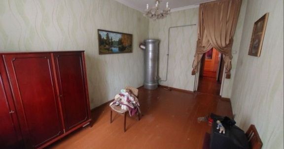 ТТЗ Кибрай Бойжигит