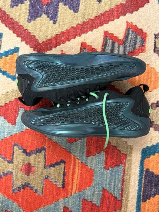 Adidas AE1 (Anthony Edwards)